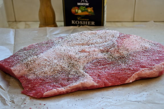 seasoned-brisket