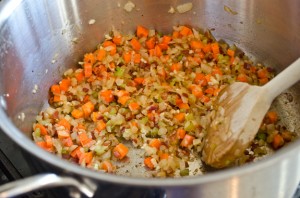 adding-carrots-and-garlic
