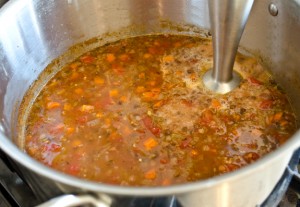blending-soup
