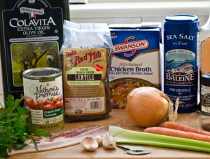 lentil-soup-ingredients