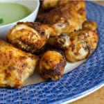 peruvian-chicken