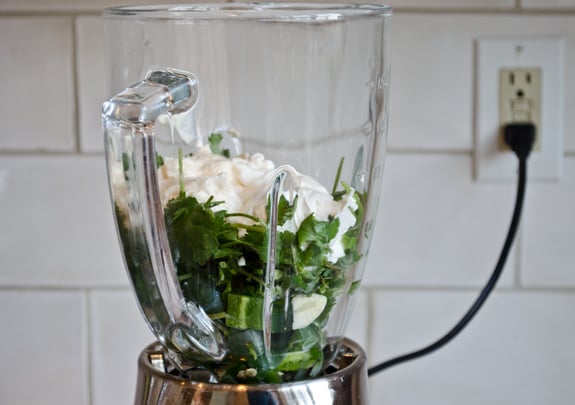 ready-to-blend