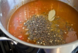 ready-to-simmer