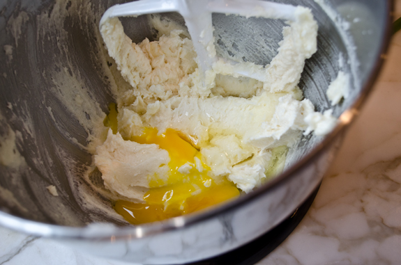 adding-egg