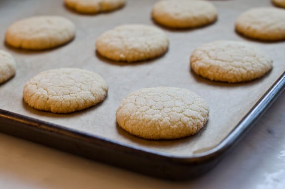 baked-cookies-1