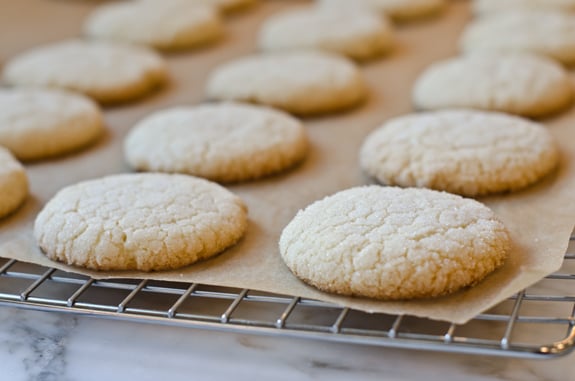 cooling-cookies