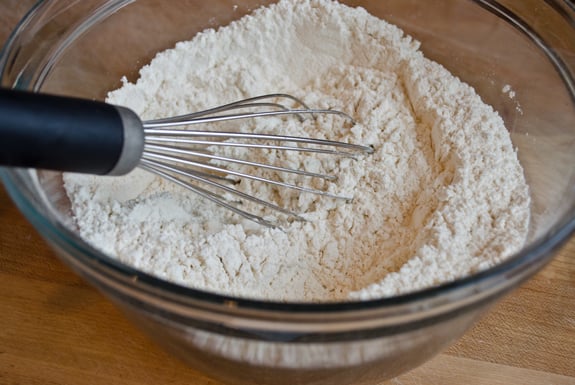 dry-ingredients