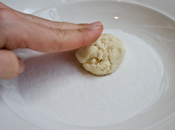 rolling-in-sugar