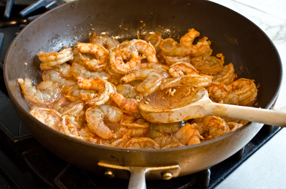 cooking-shrimp-1
