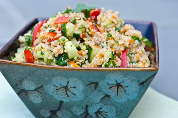 thai-quinoa-salad-2