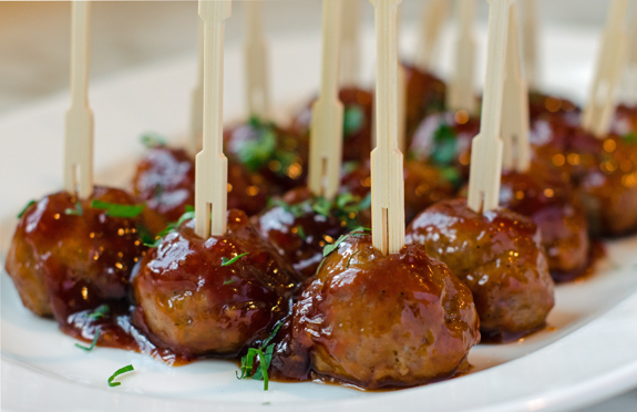 Cocktail-Meatballs-from-Once-Upon-a-Chef.jpg