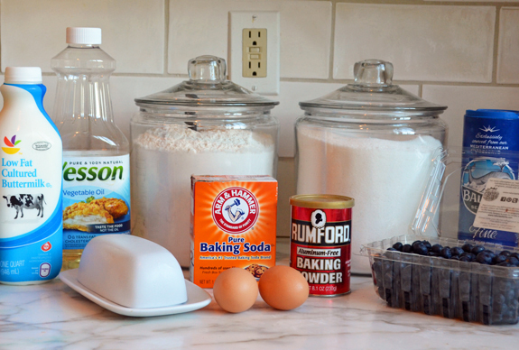 ingredients-for-pancakes