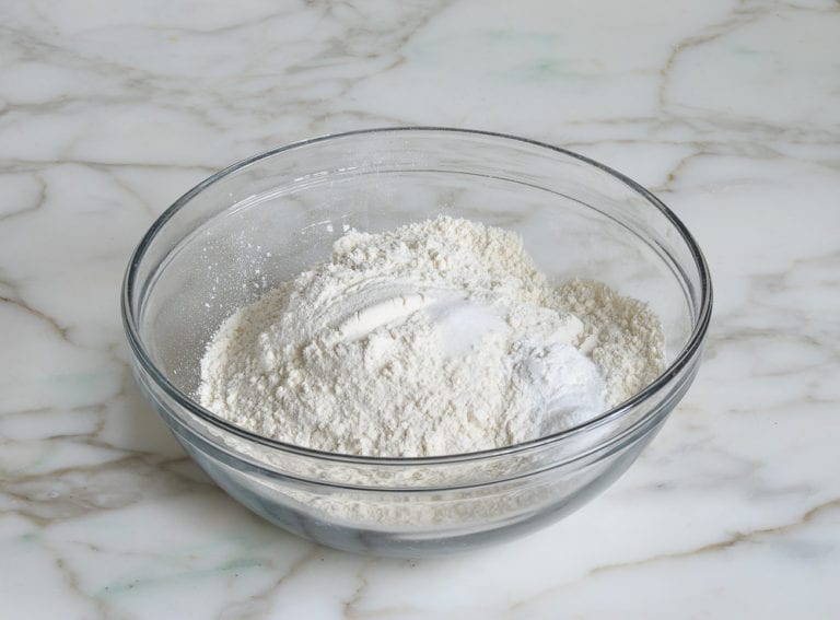 Best Banana Bread Once Upon a Chef