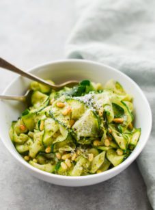 cropped-Zucchini-Noodles.jpg