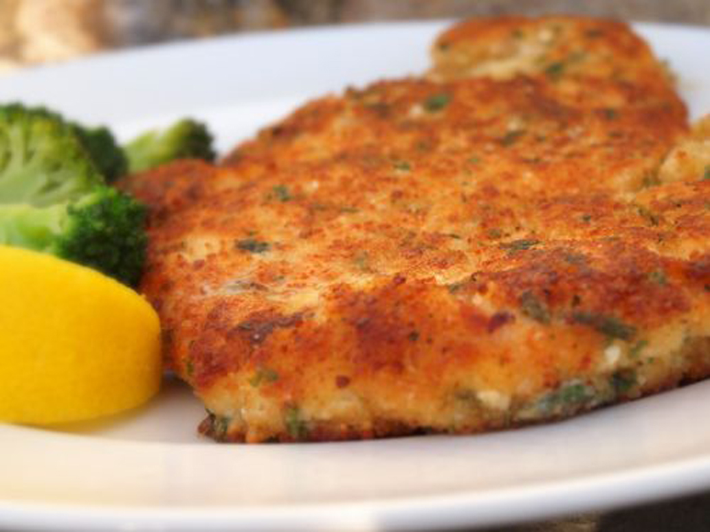 Parmesan Crusted Chicken Once Upon A Chef,Dark Green Color Combination Suit