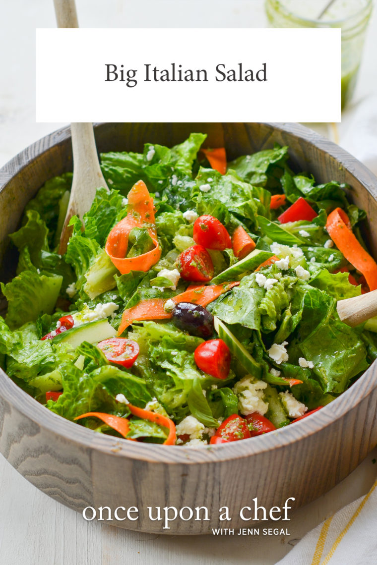 top 10 salad dressings