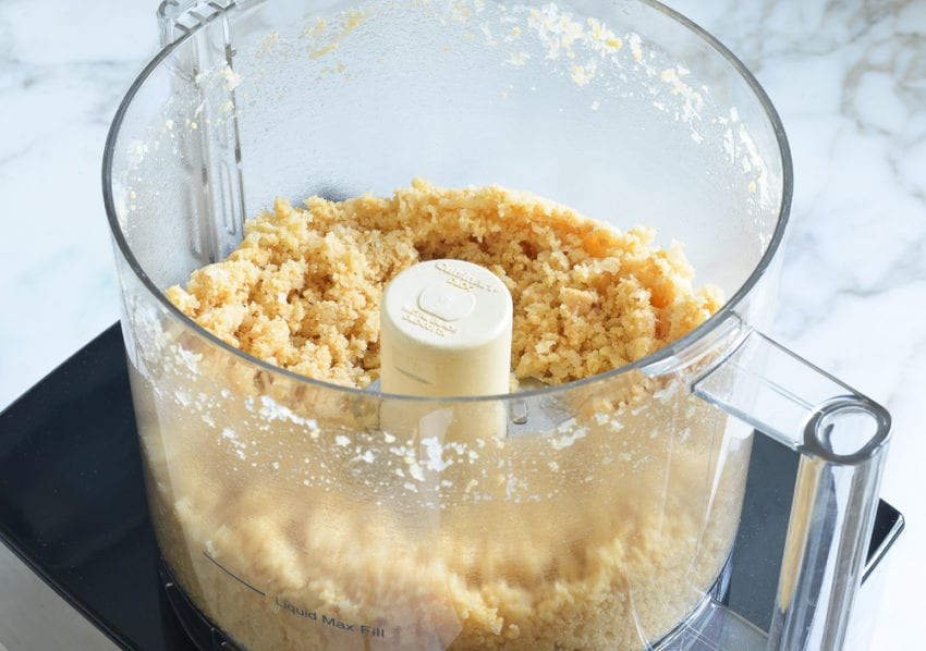 how to make coconut cream pie