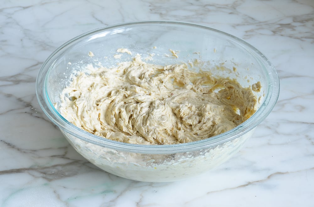 Banana Nut Muffins Once Upon a Chef