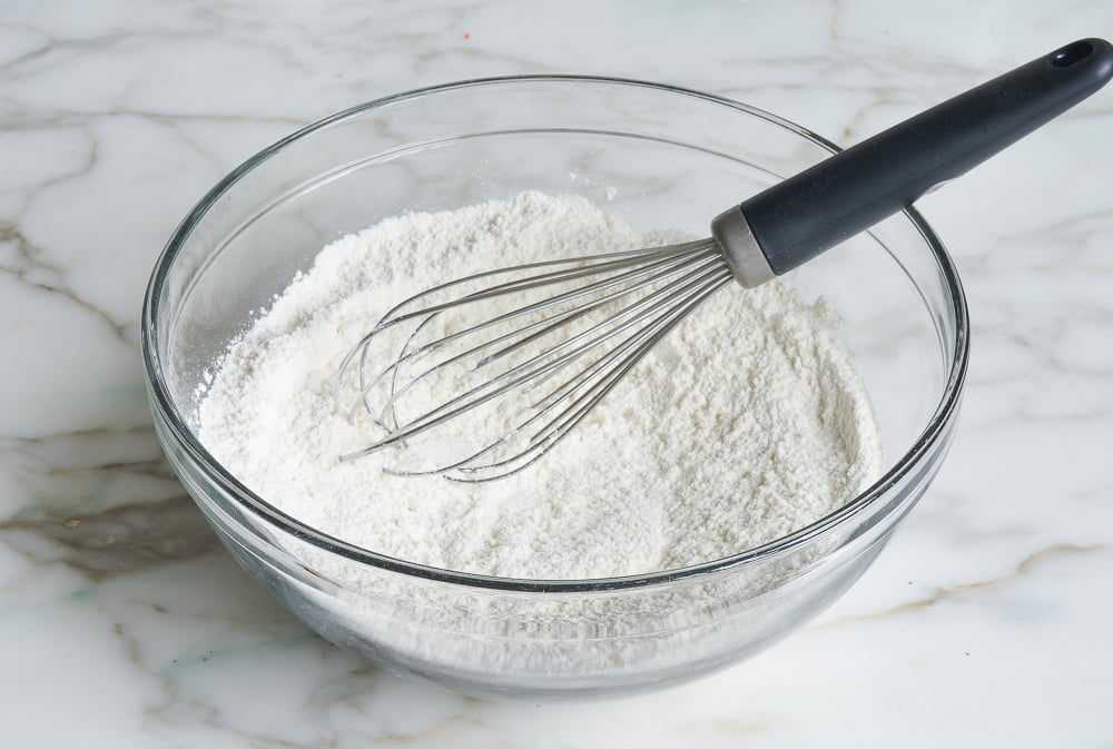 Banana Nut Muffins Once Upon a Chef