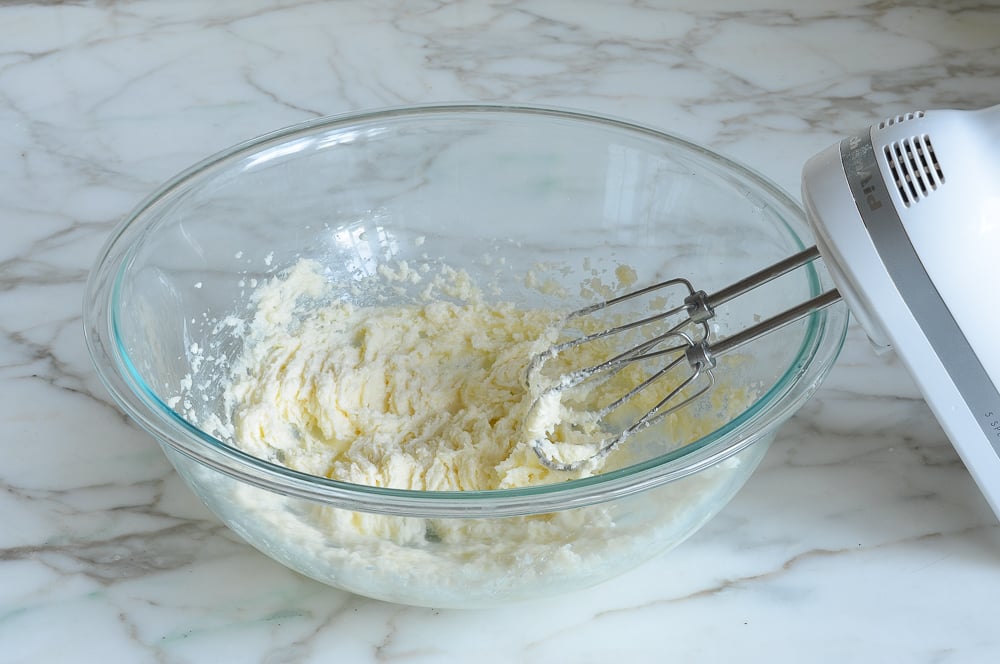 Banana Nut Muffins Once Upon a Chef