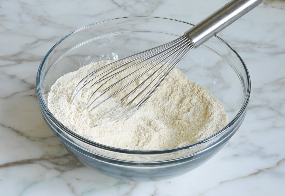 The Best Cornbread Muffins Once Upon a Chef