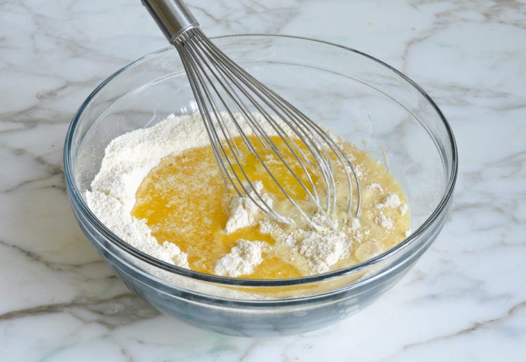 The Best Cornbread Muffins Once Upon a Chef