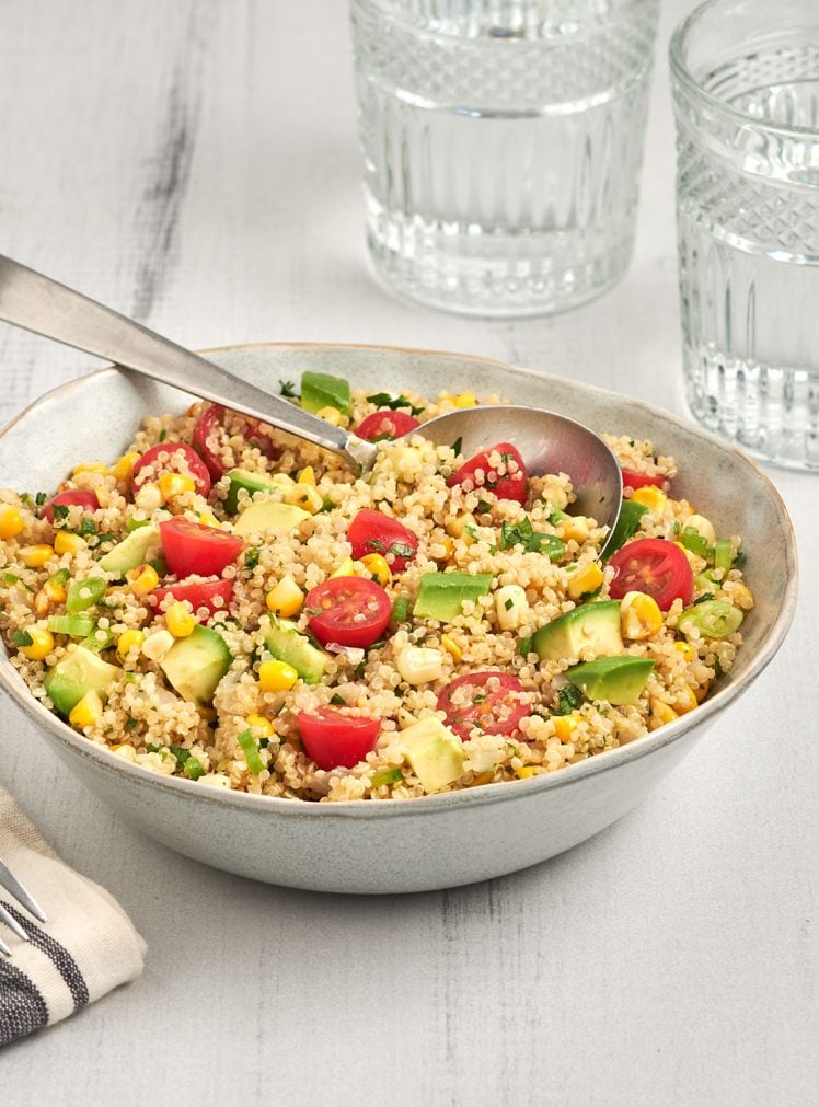 Salads Page 4 of 4 Once Upon a Chef