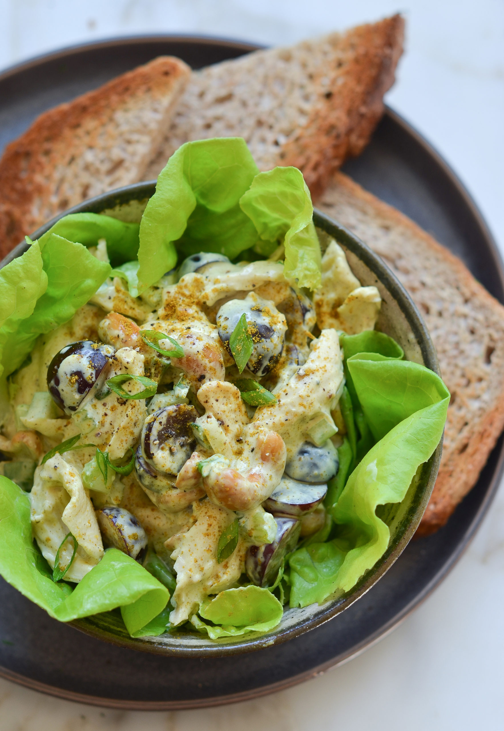 https://www.onceuponachef.com/images/2011/10/Curried-Chicken-Salad-6-scaled.jpg