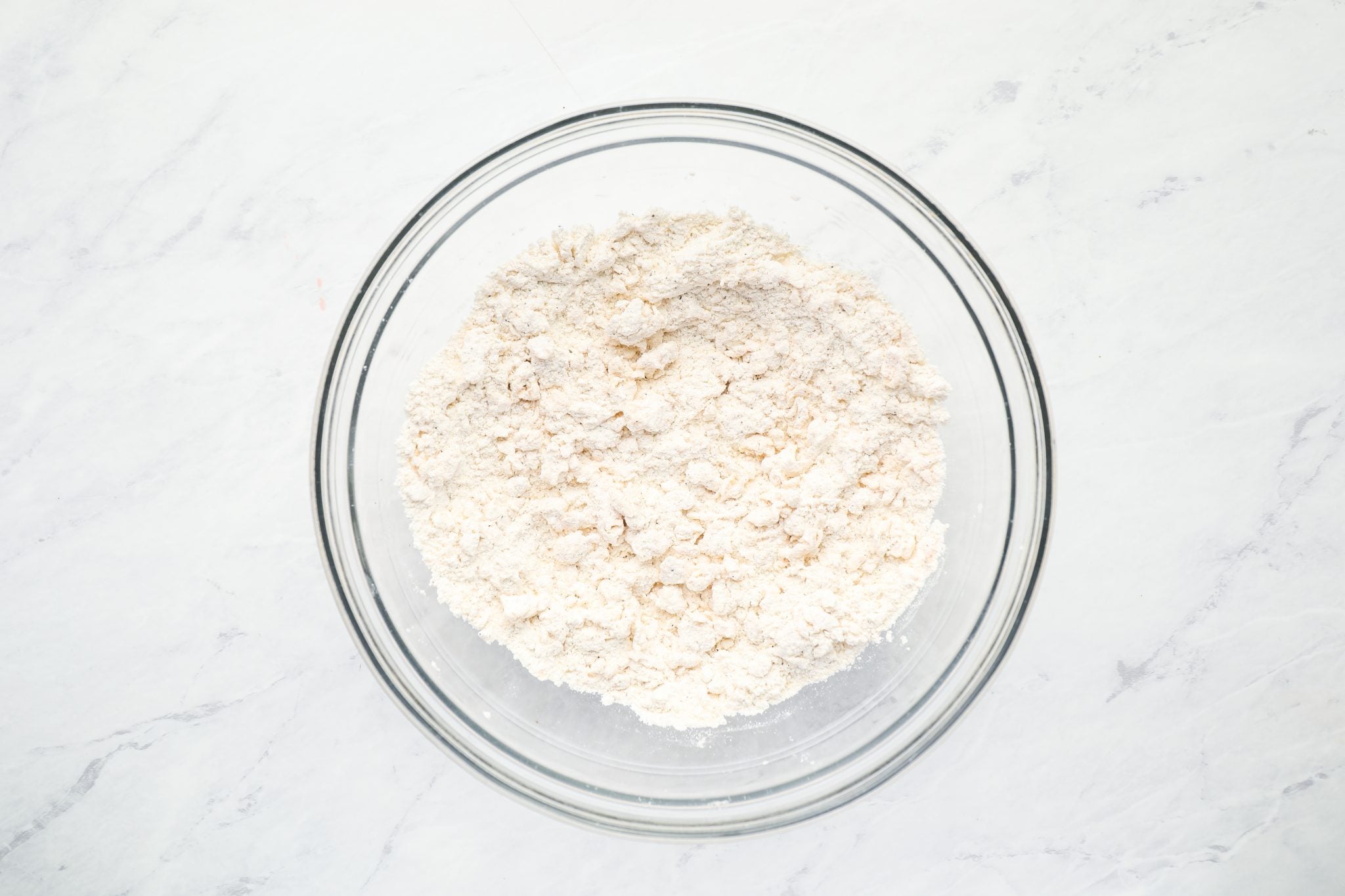 Buttermilk Fried Chicken Tenders Once Upon a Chef