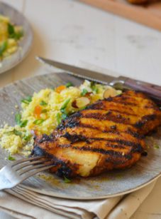 cropped-Grilled-Moroccan-Chicken-1.jpg