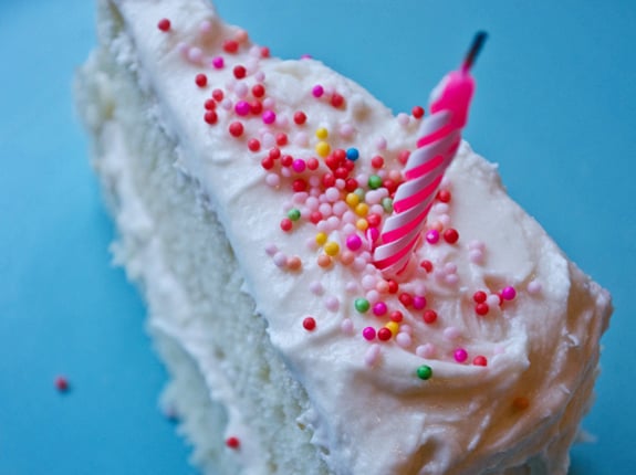 frosting dry with milk made Vanilla Vanilla Fashioned Old Birthday with Cake frosting dry with milk made Vanilla Vanilla Fashioned Old Birthday with Cake