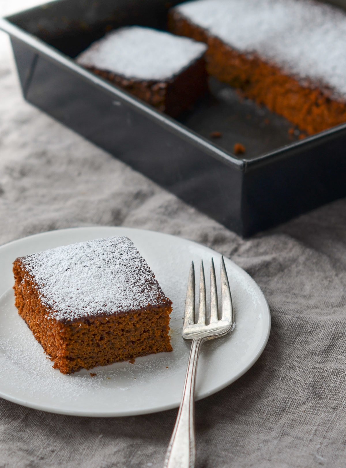 Dessert Recipes Page 5 of 9 Once Upon a Chef