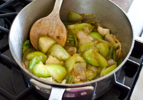 cooked-tomatillos