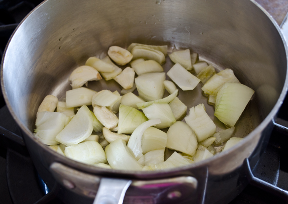 cooking-onions-and-garlic