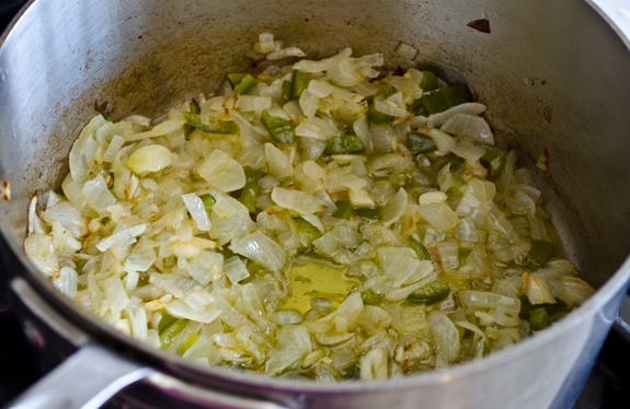 cooked-onion-mixture
