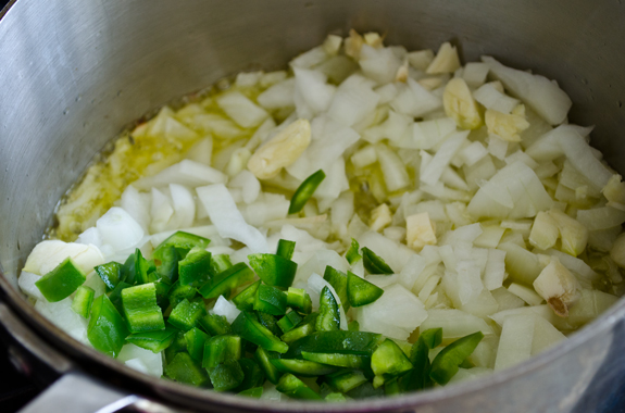 onions-garlic-jalapenos