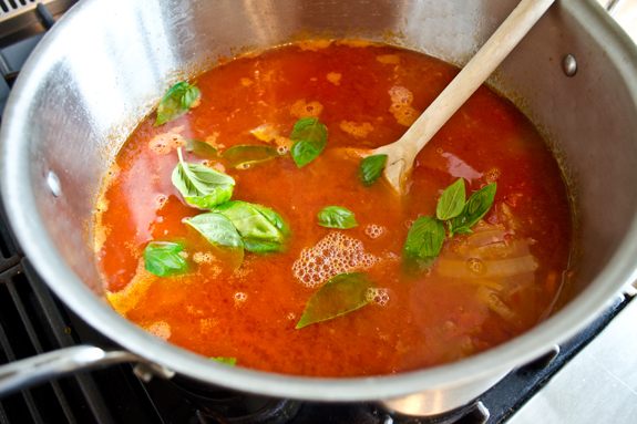 soup-with-basil