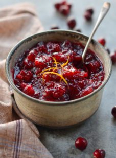 cropped-Cranberry-Sauce.jpg