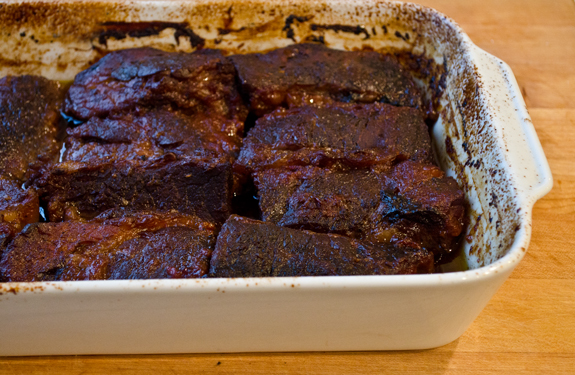cooked-short-ribs
