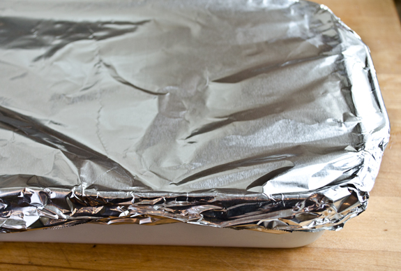covered-with-foil