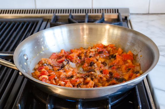 sauteing-tomatoes-and-chipotle-peppers