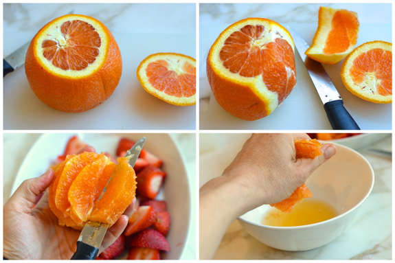 Prepping-Oranges