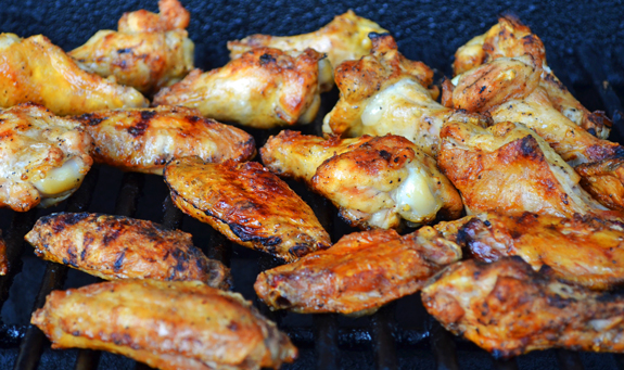 wings-on-the-grill