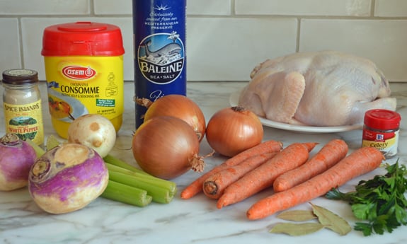 soup-ingredients