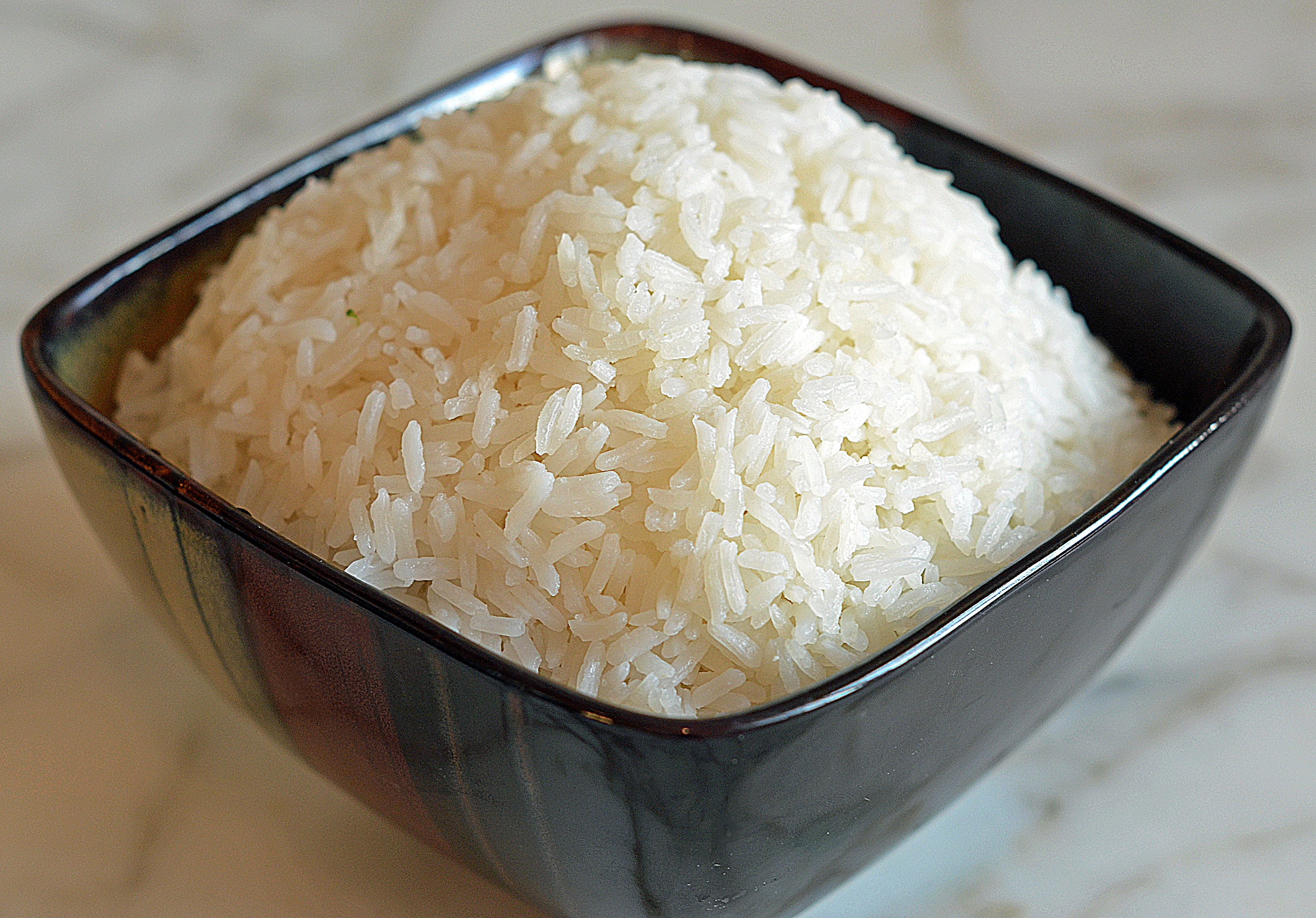 Perfect Jasmine Rice Once Upon A Chef,Magnolia Scale Eggs