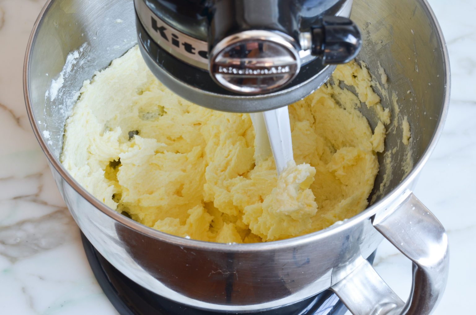 Snickerdoodles Once Upon a Chef