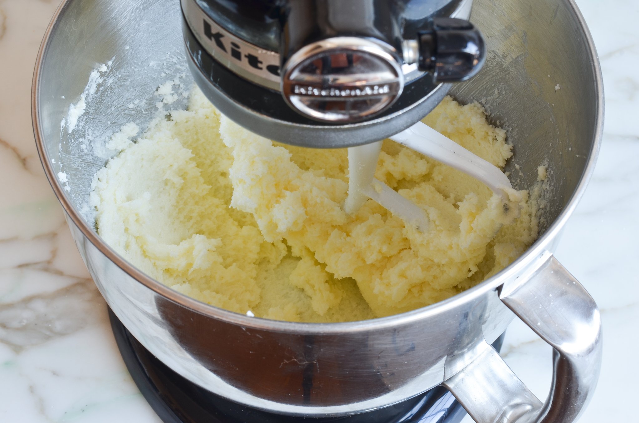 Snickerdoodles Once Upon a Chef