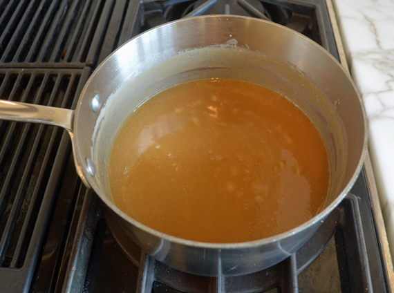 finished-toffee-sauce