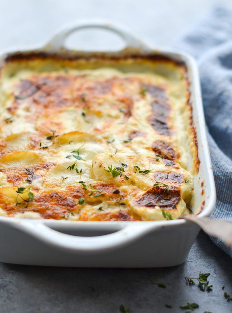 12 Easy Easter Sides To Spruce Up Your Spread Once Upon A Chef 12 easy easter sides to spruce up your spread once upon a chef