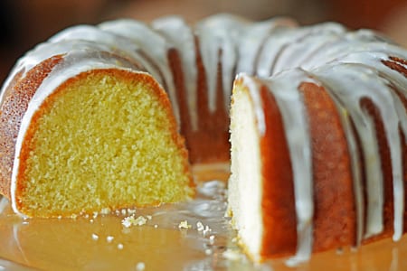 Once Upon A Chef Lemon Buttermilk Pound Cake Once Upon A Chef Lemon Buttermilk Pound Cake